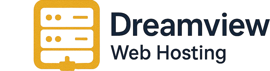 אחסון אתרים